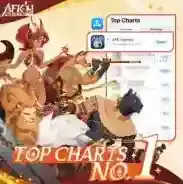 大魔法师旷野冒险，剑与远征启程国区定档测试开启