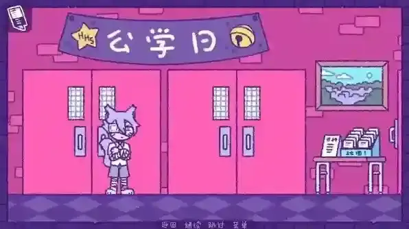 完美末日3补丁的地狱手机版