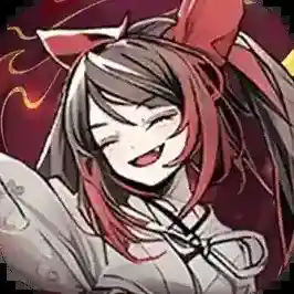 魔仙记官方最新版