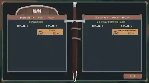 罗德里2025罗德里