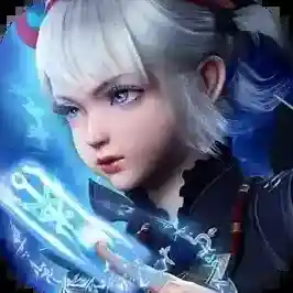 神迹觉醒官方最新版