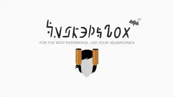 节奏盒子海洋之心模组节奏