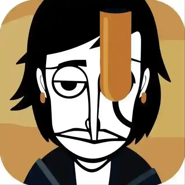 节奏盒子海洋之心模组官方最新版