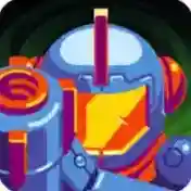 森林之塔官方最新版