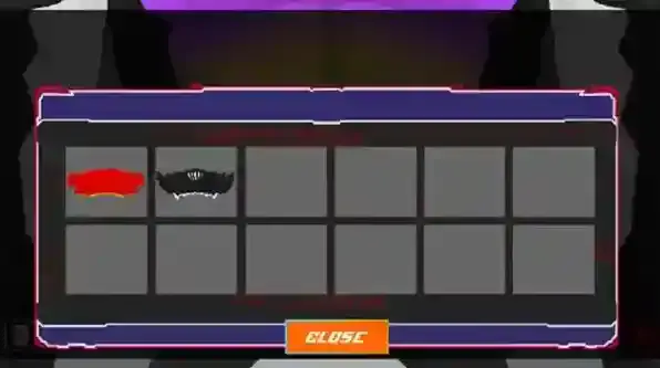 假面骑士加布模拟器SIM假面骑士