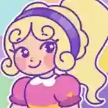 波莉口袋微型世界官方最新版-0.12.18