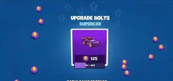 登山赛车3登山赛车