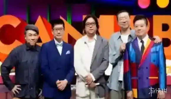 奇葩说第五季什么时候开播 奇葩说第五季主持人规则开播时间介绍