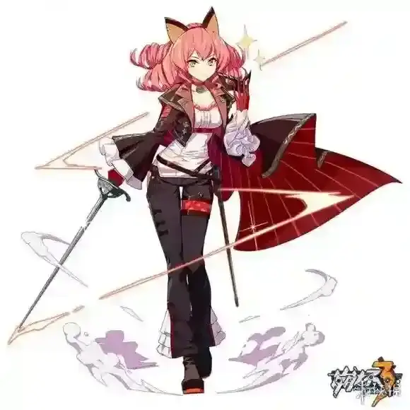 崩坏3佐罗怎么样 圣痕佐罗技能用法介绍