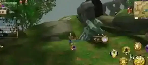 我叫MT4神出鬼没的刺杀者怎么触发 神出鬼没的刺杀者触发方法