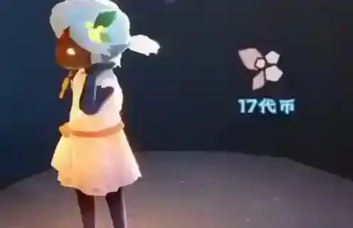 光遇2024年秋宵节什么时候开始 光遇2024年秋宵节活动详情介绍