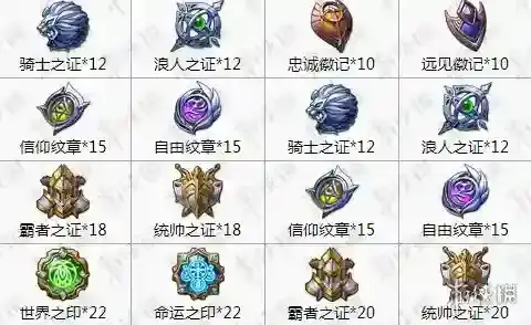 梦幻模拟战统帅