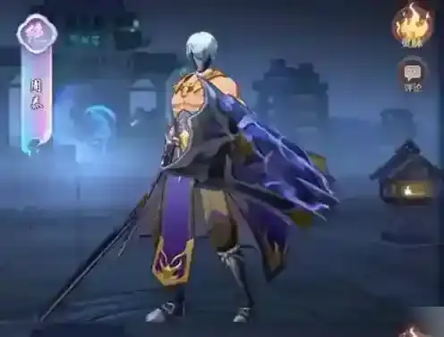 镇魂街破晓能抗能打阵容怎么搭配 镇魂街破晓能抗能打阵容搭配推荐