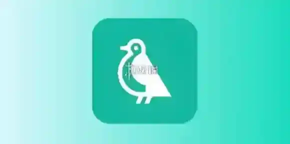 飞鸟听书下载到本地方法