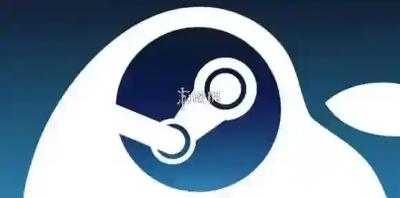 steamchat创建群组聊天方法