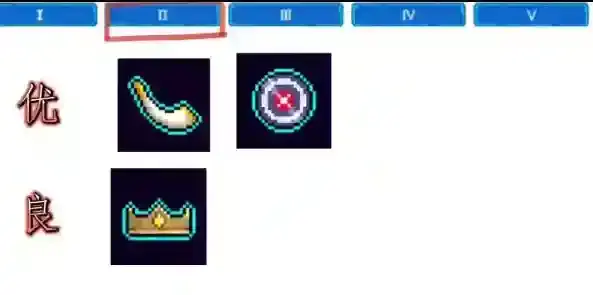 霓虹深渊最大化