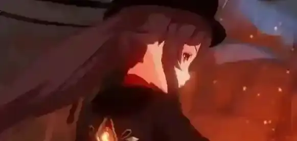 米哈游原神区别