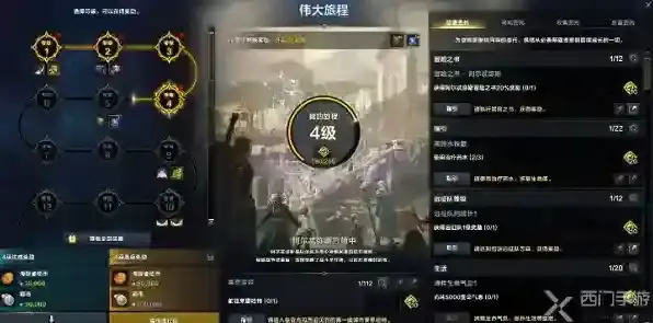 命运方舟价格