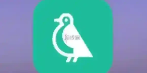 飞鸟听书定时关闭设置教程