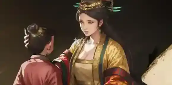 名将杀赵威后技能是什么-名将杀赵威后技能介绍