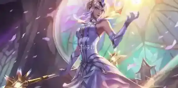 瑞士轮赛制是什么意思-瑞士轮赛制介绍