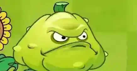 植物大战僵尸3这就是