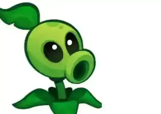 植物大战僵尸3僵尸