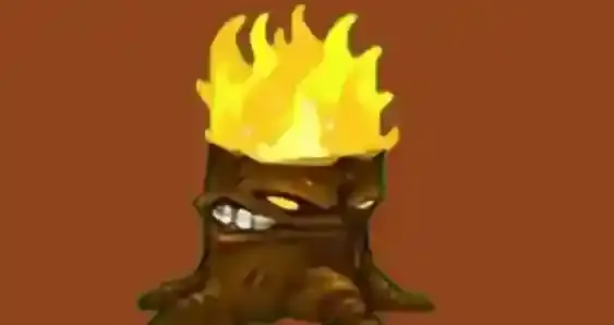 植物大战僵尸3能力