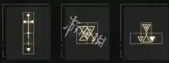 重返未来1999阿莱夫