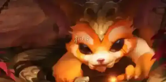 英雄联盟手游纳尔怎么玩-英雄联盟手游纳尔玩法教学攻略大全