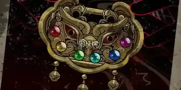 偿命锁第一天怎么过-偿命锁第1天攻略