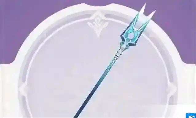 原神渔获满级属性介绍