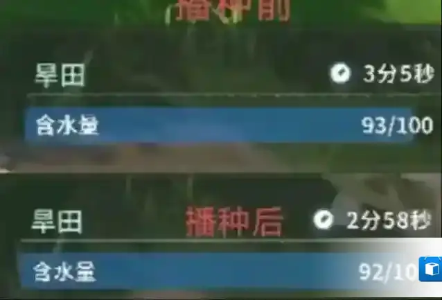 蓝色星原:旅谣星原