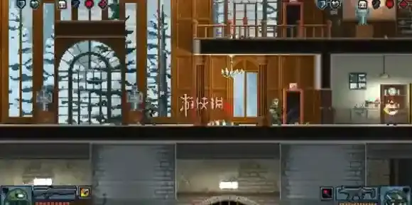 破门而入行动小队菲姬探员怎么玩-破门而入行动小队菲姬探员玩法攻略