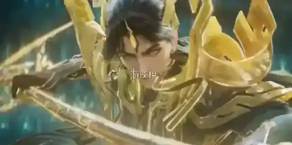 王者荣耀‌‌杨戬纵目迁山什么时候上线-王者荣耀‌‌‌杨戬纵目迁山上线时间