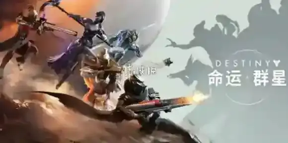 命运群星最强角色-命运群星角色强度排行