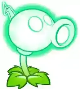 植物大战僵尸3植物