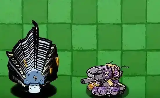 植物大战僵尸3还会