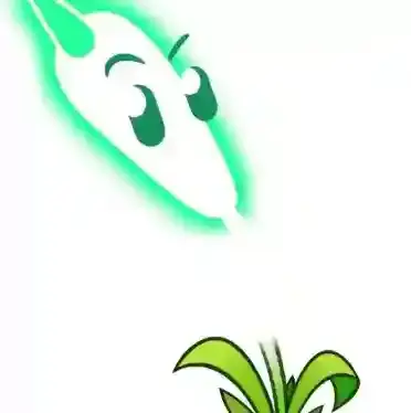 植物大战僵尸3就会