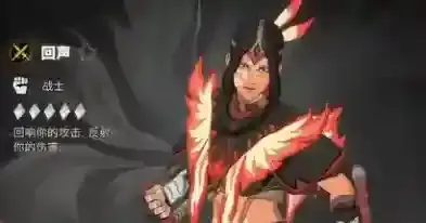 漫威秘法狂潮能力