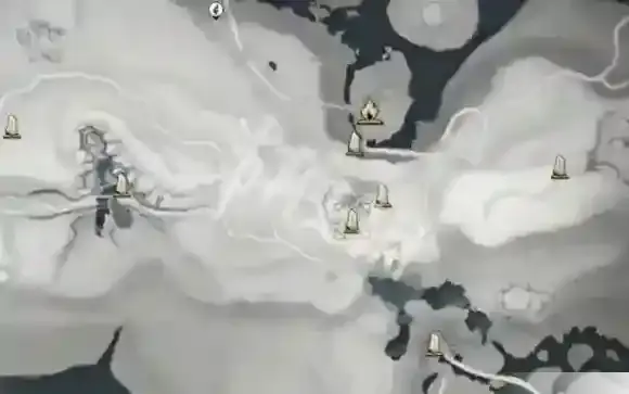 燕云十六声万籁