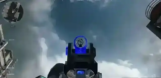 三角洲行动掉落