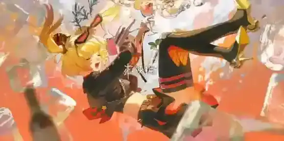 绝区零西兰布在哪-绝区零嗯呢大寻宝寻找西兰布攻略