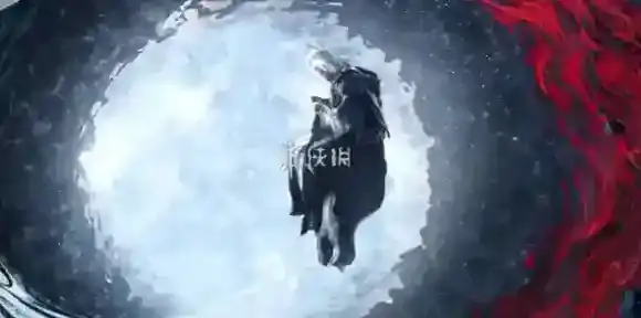 燕云十六声曲岸蹊跷在哪-燕云十六声曲岸蹊跷全收集攻略