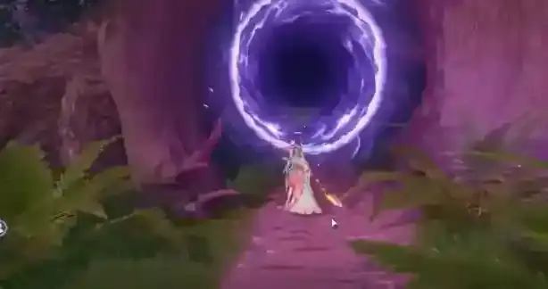 斗罗大陆:诛邪传说玩家