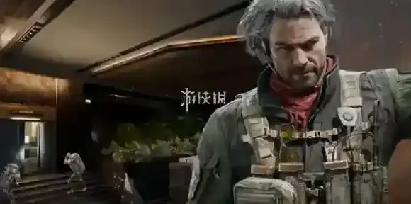 三角洲9.29巴克什鸟窝在哪-三角洲行动9月29日巴克什神奇鸟窝位置最新