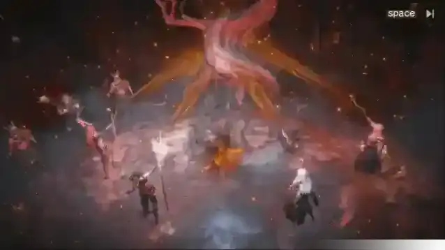 暗黑破坏神：不朽冒险者