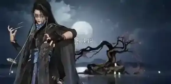 射雕停运补偿有哪些-射雕停运补偿一览