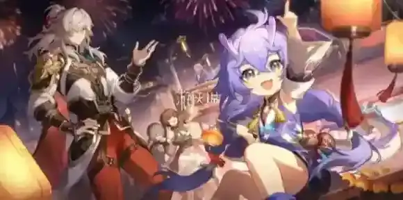 崩坏星穹铁道无名泰坦大墓若虫在哪-崩坏星穹铁道全世矩阵无名泰坦大墓若虫全收集攻略