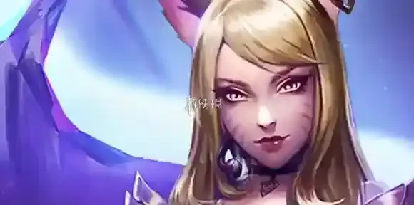 真伤阿狸阵容怎么搭配-s10真伤阿狸阵容搭配推荐